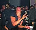 Februar_14_02_04 018.jpg